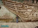 Ірина Леошек фотография #46 (источник - https://vk.com/id54443085)