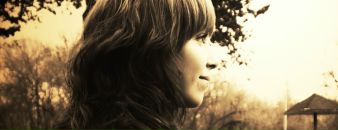 Фотография Плясуновой Александры