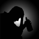 Фотография Новикова Павла