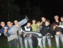Lnлішня Іваничі фотография #2 (источник - https://vk.com/id102353000)