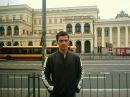 Ігор Шиньковий фотография #40 (источник - https://vk.com/id119486972)