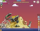 Андрій Митрюк фотография #46 (источник - https://vk.com/id159022998)