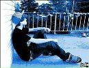 Тєма Маркин фотография #6 (источник - https://vk.com/id158111784)
