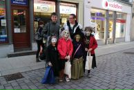 Дмитрий Вавель фотография #27 (источник - https://vk.com/id136798)