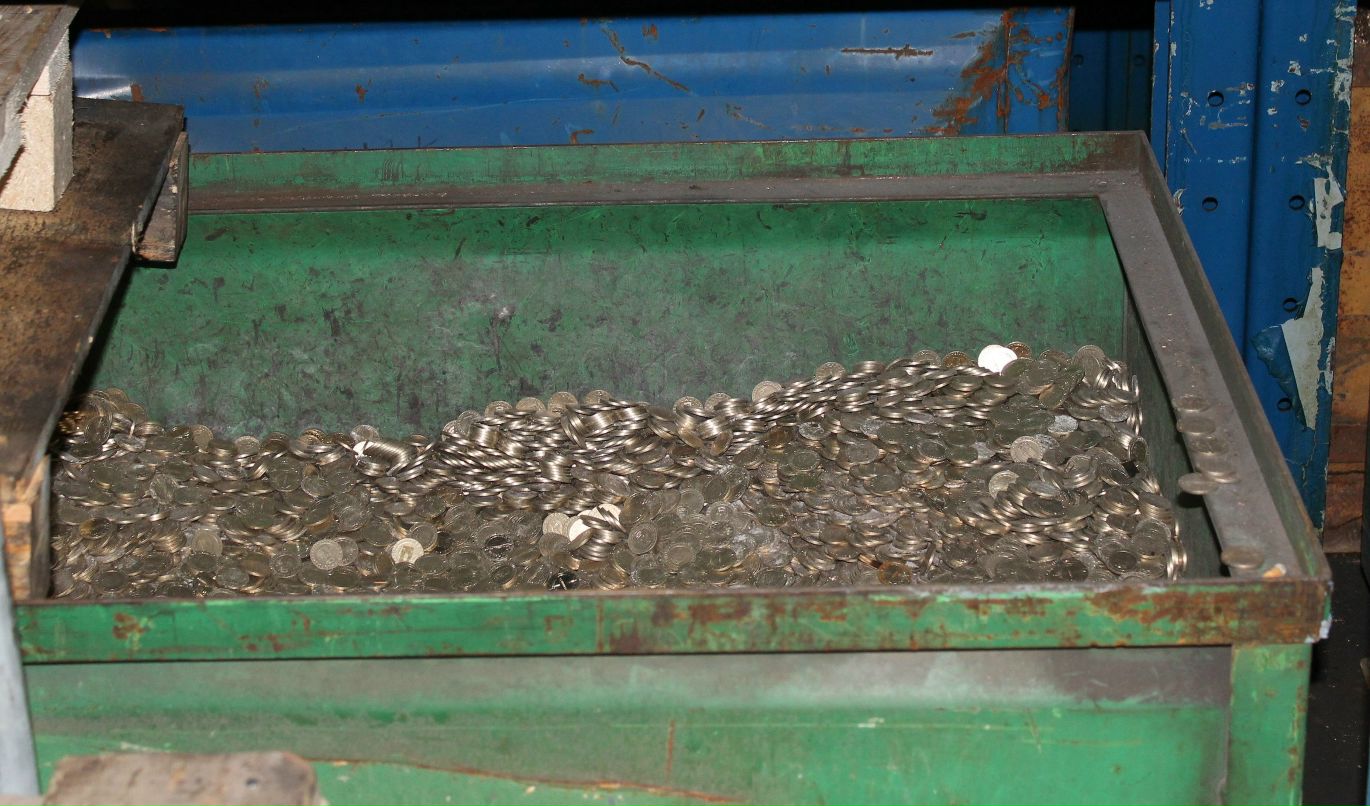 Дмитрий Вавель фотография #14