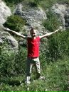 Андрій Кухтин фотография #49 (источник - https://vk.com/id64625653)