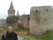 Сергій Шаршов фотография #24 (источник - https://vk.com/id24565372)