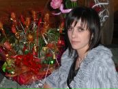 Леся Гірник фотография #41 (источник - https://vk.com/id110274441)