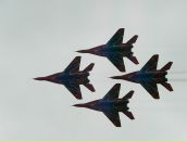 Борис Сергеевич фотография #18 (источник - https://vk.com/id223648)