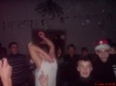 Міша Павлів фотография #30 (источник - https://vk.com/id55555041)