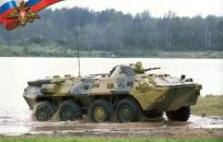 Фотография Камелина Кирилла