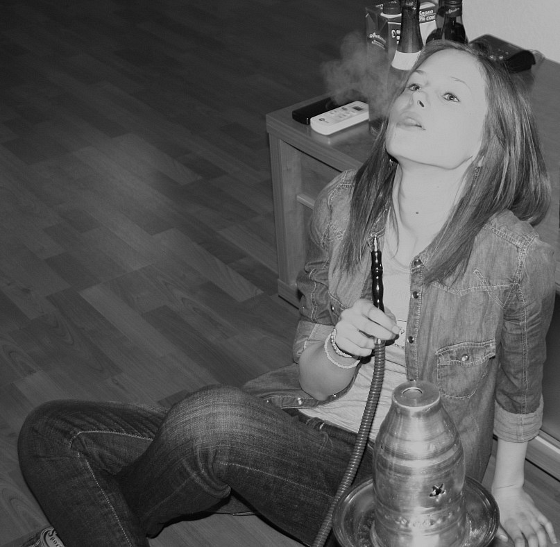 Юля Леденёва фотография #30