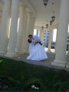 Фотография Сырцевой Екатерины