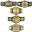 Діма Біліч фотография #24 (источник - https://vk.com/id72429563)