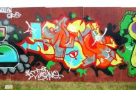 Катріна Реп фотография #5 (источник - https://vk.com/id62626660)