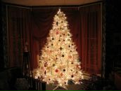 Сергій Стадник фотография #39 (источник - https://vk.com/id19868344)