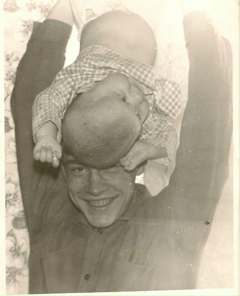 №8, Юля Гусева, Санкт-Петербург, Россия №8, Юля Гусева, Санкт-Петербург, Россия