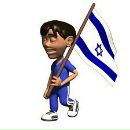 Фотография Заславского Василия