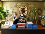 Фотография  