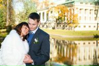 Анна Воеводкина фотография #7 (источник - https://vk.com/id1371285)