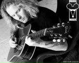 Фотография Самсонникова Макса