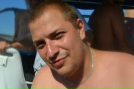 Фотография Седлецкая Татьяна