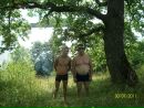 Фотография Зубкова Романа