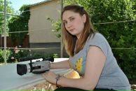 Фотография  