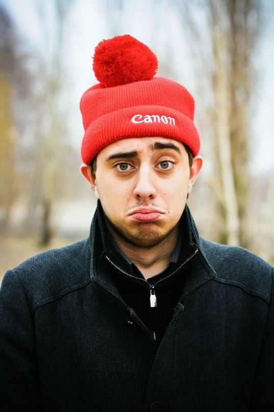 Дмитрий Краснов фотография #33