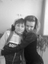 Яночка Єдин фотография #6 (источник - https://vk.com/id52431964)