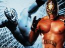 Рей Містеріо фотография #24 (источник - https://vk.com/id156606791)