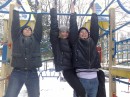 Діма Соловка фотография #32 (источник - https://vk.com/id53421226)