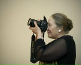 Фотография Бирюковой Светланы