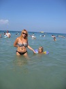 Олена Івашенцева фотография #26 (источник - https://vk.com/id149111164)