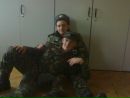 Віталік Данильчук фотография #32 (источник - https://vk.com/id155208459)