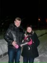 Фотография Симонешко Анастасия