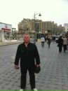 Ірина Мисак фотография #9 (источник - https://vk.com/id148077875)