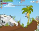 Тарас Каліцун фотография #17 (источник - https://vk.com/id151588619)