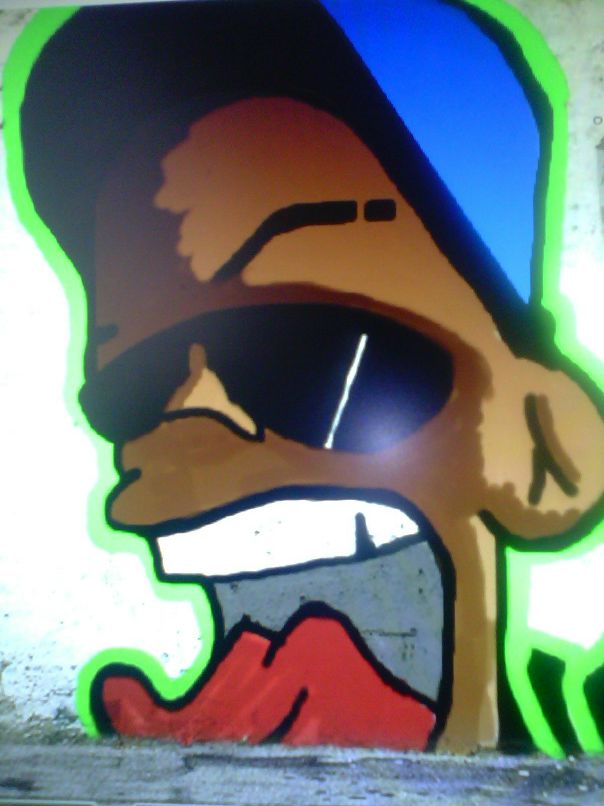 Иван Манжос фотография #41