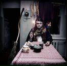 Фотография Лукшина Александра