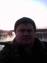 Віктор Антонович фотография #4 (источник - https://vk.com/id164132638)