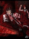 Grell Sutkliff фотография #3 (источник - https://vk.com/id79855208)