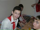 Алексей Фурсов фотография #34 (источник - https://vk.com/id8057651)