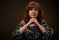 Фотография Панагушиной Оксаны