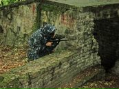 Іван Халамендик фотография #32 (источник - https://vk.com/id15329116)