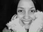 Фотография Кудряшовой Альмиры