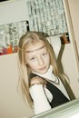 Фотография Стефанида Вельгин