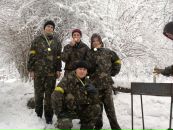 Сергій Мушта фотография #42 (источник - https://vk.com/id136370013)