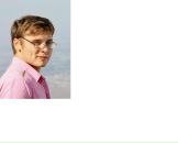 Дмитрий Сарсекеев фотография #2 (источник - https://vk.com/id1094647)