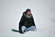 Фотография Бандурченко Елены